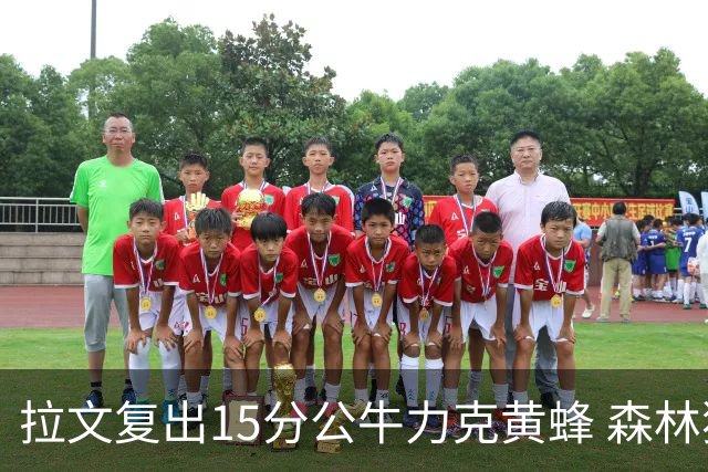 拉文复出15分公牛力克黄蜂 森林狼大胜火箭